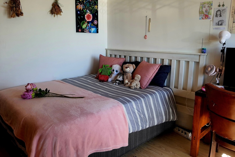 3 Bedroom Property for Sale in Mossel Bay Central Western Cape
